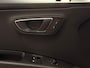 SEAT Leon 1.4 TSI FR|Pano|stoelvewarm|LED|PDC