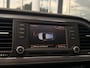 SEAT Leon 1.4 TSI FR|Pano|stoelvewarm|LED|PDC