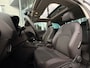 SEAT Leon 1.4 TSI FR|Pano|stoelvewarm|LED|PDC
