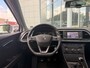 SEAT Leon 1.4 TSI FR|Pano|stoelvewarm|LED|PDC
