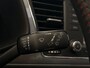 SEAT Leon 1.4 TSI FR|Pano|stoelvewarm|LED|PDC