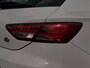 SEAT Leon 1.4 TSI FR|Pano|stoelvewarm|LED|PDC