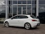 SEAT Leon 1.4 TSI FR|Pano|stoelvewarm|LED|PDC