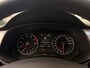 SEAT Leon 1.4 TSI FR|Pano|stoelvewarm|LED|PDC