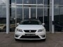 SEAT Leon 1.4 TSI FR|Pano|stoelvewarm|LED|PDC