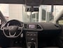SEAT Leon 1.4 TSI FR|Pano|stoelvewarm|LED|PDC
