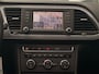 SEAT Leon 1.4 TSI FR|Pano|stoelvewarm|LED|PDC