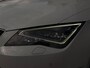 SEAT Leon 1.4 TSI FR|Pano|stoelvewarm|LED|PDC