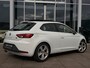 SEAT Leon 1.4 TSI FR|Pano|stoelvewarm|LED|PDC