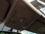 SEAT Leon 1.4 TSI FR|Pano|stoelvewarm|LED|PDC