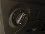 SEAT Leon 1.4 TSI FR|Pano|stoelvewarm|LED|PDC