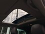 SEAT Leon 1.4 TSI FR|Pano|stoelvewarm|LED|PDC