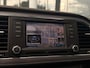 SEAT Leon 1.4 TSI FR|Pano|stoelvewarm|LED|PDC