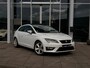 SEAT Leon 1.4 TSI FR|Pano|stoelvewarm|LED|PDC