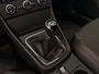 SEAT Leon 1.4 TSI FR|Pano|stoelvewarm|LED|PDC
