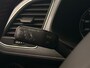 SEAT Leon 1.4 TSI FR|Pano|stoelvewarm|LED|PDC