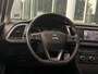SEAT Leon 1.4 TSI FR|Pano|stoelvewarm|LED|PDC