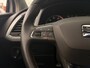 SEAT Leon 1.4 TSI FR|Pano|stoelvewarm|LED|PDC