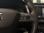 SEAT Leon 1.4 TSI FR|Pano|stoelvewarm|LED|PDC
