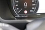 Volvo XC90 2.0 T8 Twin Engine AWD INSCRIPTION/EL.TREKHAAK /DEALERONDERH./PANO/20inch