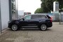 Volvo XC90 2.0 T8 Twin Engine AWD INSCRIPTION/EL.TREKHAAK /DEALERONDERH./PANO/20inch