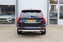Volvo XC90 2.0 T8 Twin Engine AWD INSCRIPTION/EL.TREKHAAK /DEALERONDERH./PANO/20inch