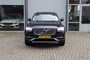 Volvo XC90 2.0 T8 Twin Engine AWD INSCRIPTION/EL.TREKHAAK /DEALERONDERH./PANO/20inch
