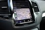 Volvo XC90 2.0 T8 Twin Engine AWD INSCRIPTION/EL.TREKHAAK /DEALERONDERH./PANO/20inch