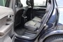 Volvo XC90 2.0 T8 Twin Engine AWD INSCRIPTION/EL.TREKHAAK /DEALERONDERH./PANO/20inch