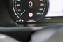 Volvo XC90 2.0 T8 Twin Engine AWD INSCRIPTION/EL.TREKHAAK /DEALERONDERH./PANO/20inch