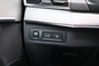 Volvo XC90 2.0 T8 Twin Engine AWD INSCRIPTION/EL.TREKHAAK /DEALERONDERH./PANO/20inch