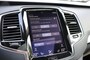 Volvo XC90 2.0 T8 Twin Engine AWD INSCRIPTION/EL.TREKHAAK /DEALERONDERH./PANO/20inch