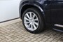 Volvo XC90 2.0 T8 Twin Engine AWD INSCRIPTION/EL.TREKHAAK /DEALERONDERH./PANO/20inch