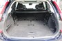 Volvo XC90 2.0 T8 Twin Engine AWD INSCRIPTION/EL.TREKHAAK /DEALERONDERH./PANO/20inch
