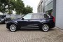 Volvo XC90 2.0 T8 Twin Engine AWD INSCRIPTION/EL.TREKHAAK /DEALERONDERH./PANO/20inch