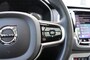 Volvo XC90 2.0 T8 Twin Engine AWD INSCRIPTION/EL.TREKHAAK /DEALERONDERH./PANO/20inch