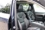 Volvo XC90 2.0 T8 Twin Engine AWD INSCRIPTION/EL.TREKHAAK /DEALERONDERH./PANO/20inch