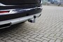 Volvo XC90 2.0 T8 Twin Engine AWD INSCRIPTION/EL.TREKHAAK /DEALERONDERH./PANO/20inch