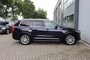 Volvo XC90 2.0 T8 Twin Engine AWD INSCRIPTION/EL.TREKHAAK /DEALERONDERH./PANO/20inch