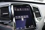 Volvo XC90 2.0 T8 Twin Engine AWD INSCRIPTION/EL.TREKHAAK /DEALERONDERH./PANO/20inch