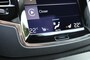 Volvo XC90 2.0 T8 Twin Engine AWD INSCRIPTION/EL.TREKHAAK /DEALERONDERH./PANO/20inch