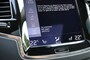 Volvo XC90 2.0 T8 Twin Engine AWD INSCRIPTION/EL.TREKHAAK /DEALERONDERH./PANO/20inch