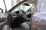 Volvo XC90 2.0 T8 Twin Engine AWD INSCRIPTION/EL.TREKHAAK /DEALERONDERH./PANO/20inch