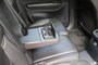 Volvo XC90 2.0 T8 Twin Engine AWD INSCRIPTION/EL.TREKHAAK /DEALERONDERH./PANO/20inch