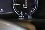 Volvo XC90 2.0 T8 Twin Engine AWD INSCRIPTION/EL.TREKHAAK /DEALERONDERH./PANO/20inch