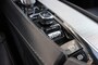 Volvo XC90 2.0 T8 Twin Engine AWD INSCRIPTION/EL.TREKHAAK /DEALERONDERH./PANO/20inch