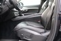 Volvo XC90 2.0 T8 Twin Engine AWD INSCRIPTION/EL.TREKHAAK /DEALERONDERH./PANO/20inch