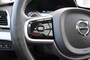 Volvo XC90 2.0 T8 Twin Engine AWD INSCRIPTION/EL.TREKHAAK /DEALERONDERH./PANO/20inch