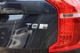 Volvo XC90 2.0 T8 Twin Engine AWD INSCRIPTION/EL.TREKHAAK /DEALERONDERH./PANO/20inch