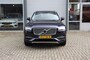 Volvo XC90 2.0 T8 Twin Engine AWD INSCRIPTION/EL.TREKHAAK /DEALERONDERH./PANO/20inch